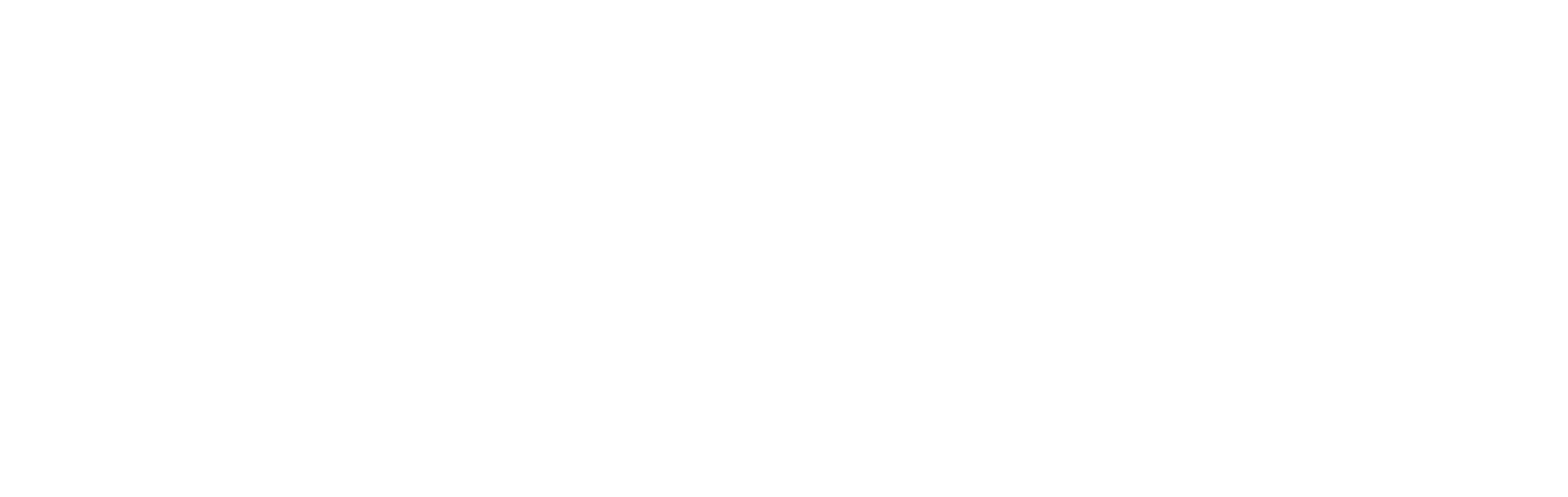 prismic